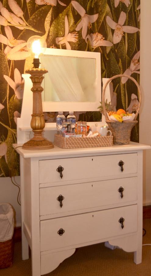 Darling Lodge Guest House Esterno foto